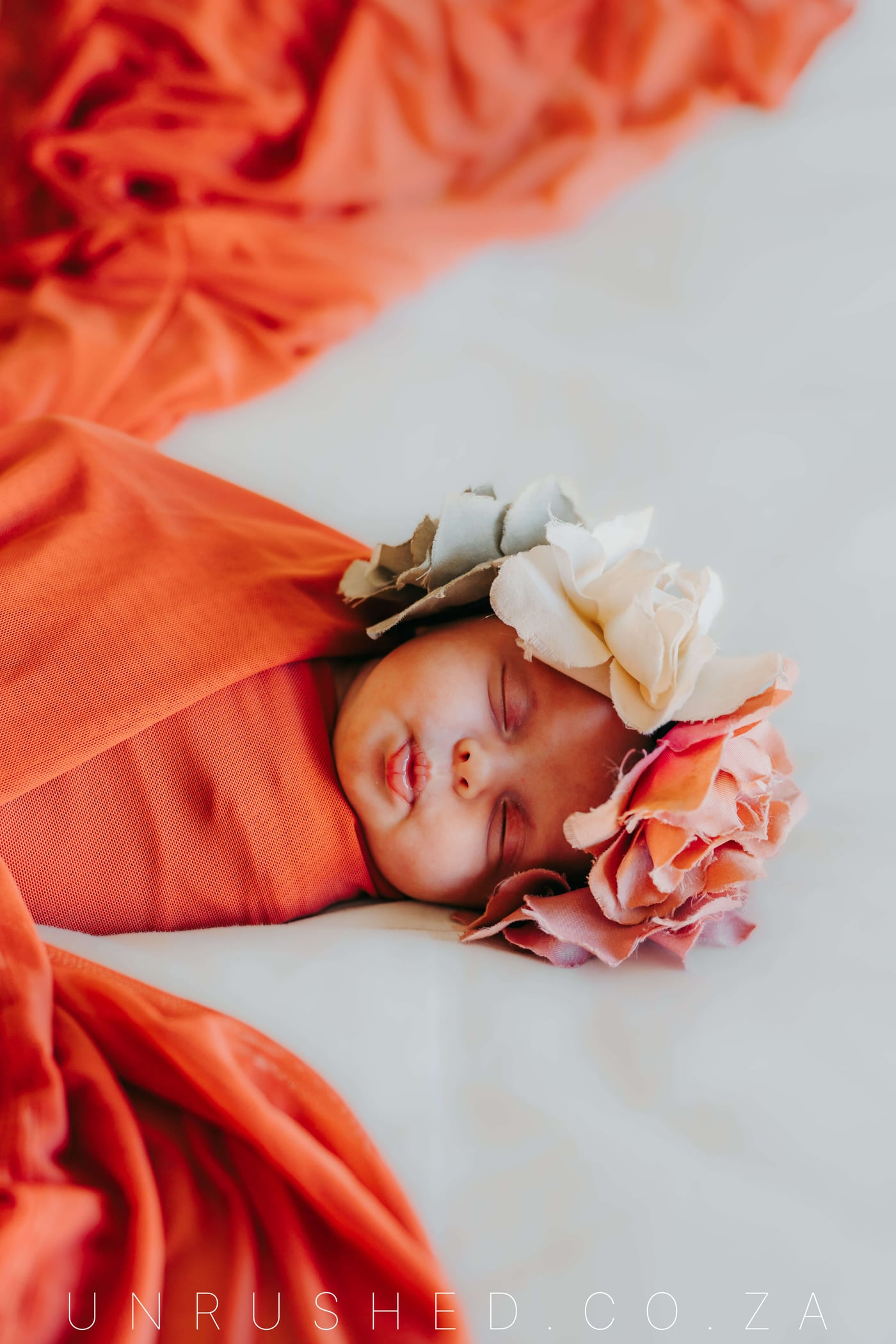 Cape Town couples & family photography — photo 19